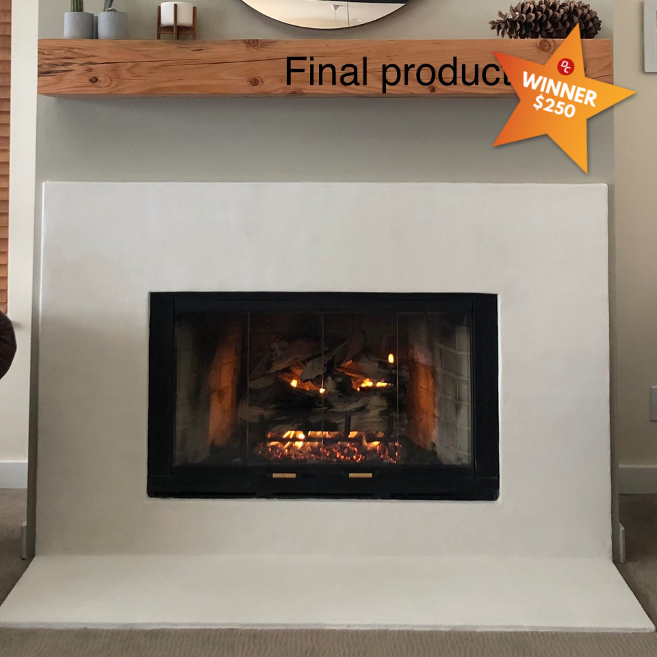 Image for the Customer Spotlight of $250 Cash Winner - Teresa B